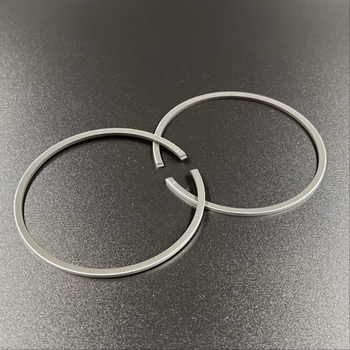 Фиксирующее кольцо,Lavita GRINPING RING 15A