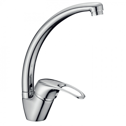 Смеситель Caloria 2024А03