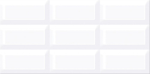 Кафель настенный 20,1*40,5  ВОГ/61 (1,14кв/0,0814)