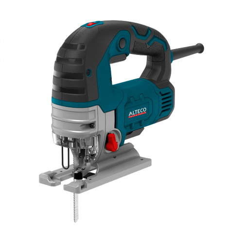 Пила лобзиковая JS 800 ALTEKO/37252
