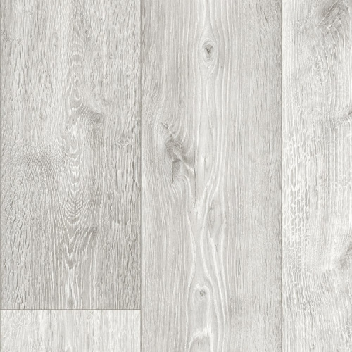 Линолеум Мегаполис Мускат 1  4,0м