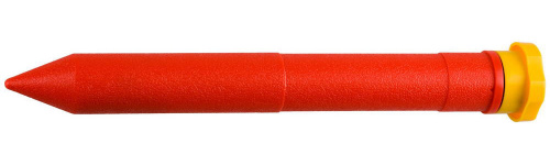 Отпугиватель кротов GRINDA 8-422340