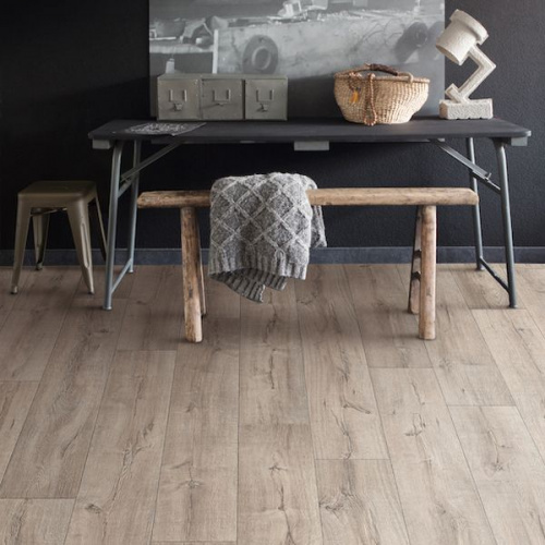 Линолеум Бассо Эджвуд W46 3,5м