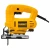 Лобзик электрический DEWALT DWE 249