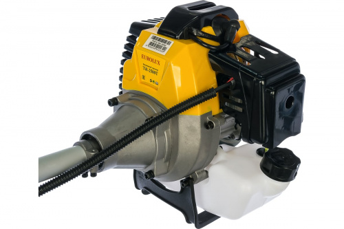 Триммер бензиновый TR-2500T Eurolux/70/2/19