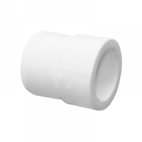 ПП- переходник 32/25 (Белый)
