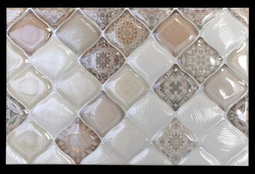 Кафель настенный 250*400 ТР254097НY