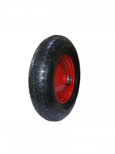 Колесо 4325 4,00-8 20 мм/8Р.R