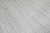 Линолеум Дуб Степная Рябь Тексвиль 793 2,5 м