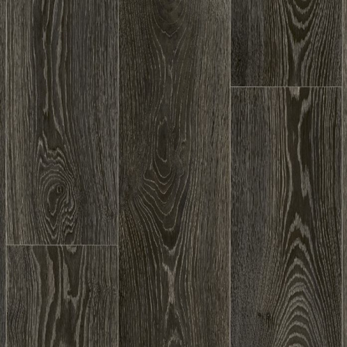 Линолеум Монтель Верди 599 (3,5 м)