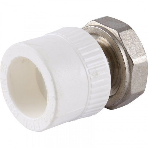 Муфта 1 1/4 Kalde