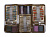 Набор STAYER