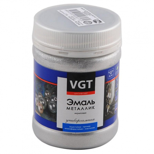 Emal-VD-AK-1179-metalik-zoloto-0-23kg-VGT