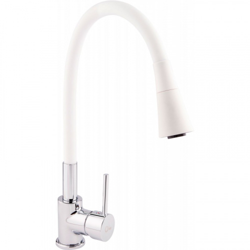 Смеситель Casela 54199-1