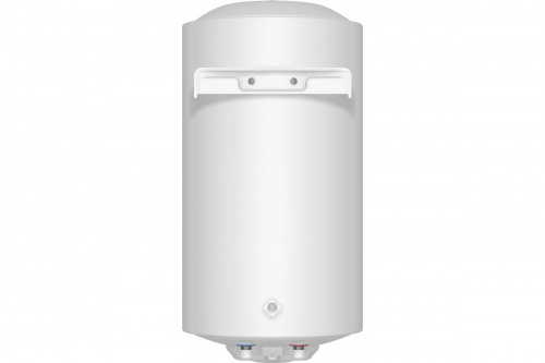 Водонагреватель аккум.электр. ТЕРМЕКС TitaniumHeat 50V Slim