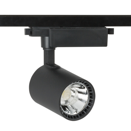 Светильник 174-15672 LED LS-003-80 20W6000K