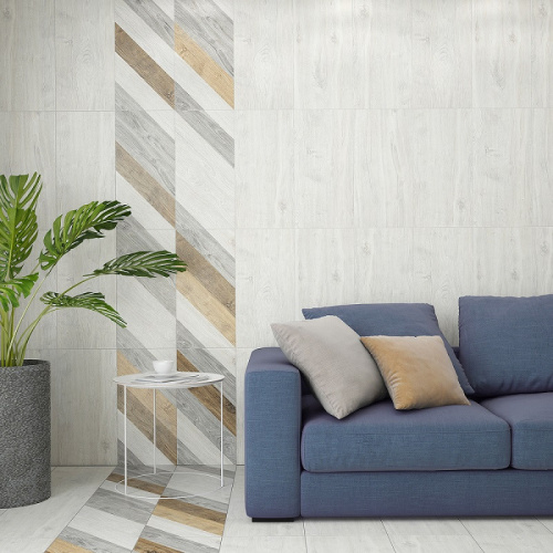 Кафель напольный 60*30 Ноттингем 7Д тип 1 46,08 кв.м(1,44/0,18)