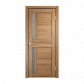Двери межкомнатные LePorte