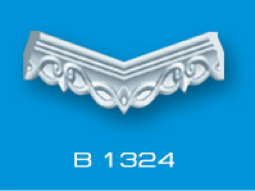 Угол внутр.к галтели В1324