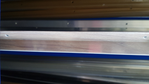 259e949360937f6d64c5b551caa124e8.jpeg