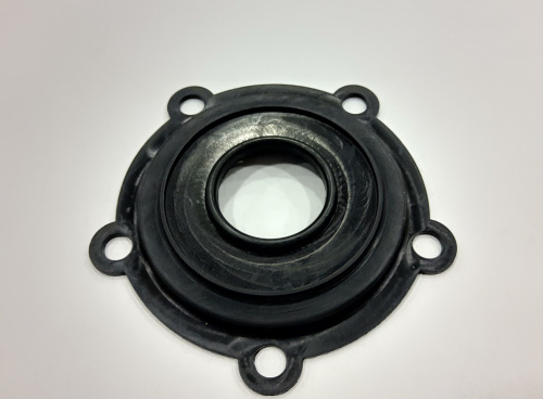 Прокладка резиновая ER/ES