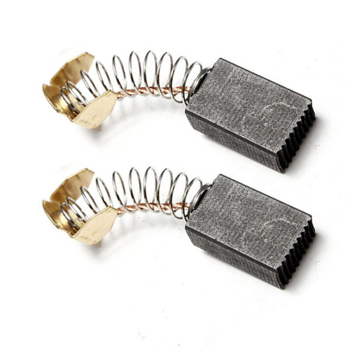 Щетка угольная AG-230-RC