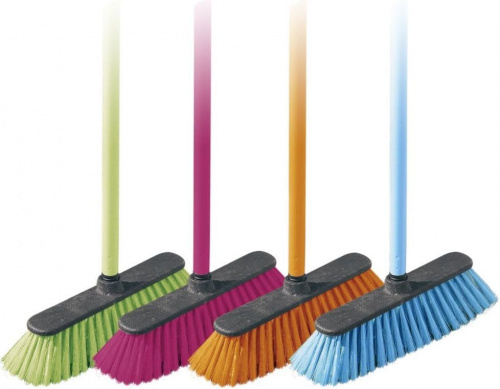 Щетка+рукоятка CENTI/AZUR/5103