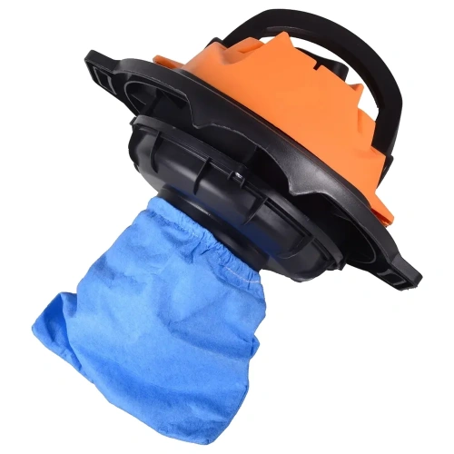 Пылесос строительный СП-1400/15 Вихрь