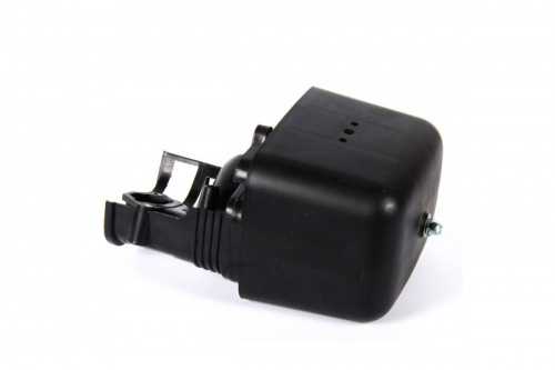 Фильтр воздушный в сборе 6,5НР на GTIL