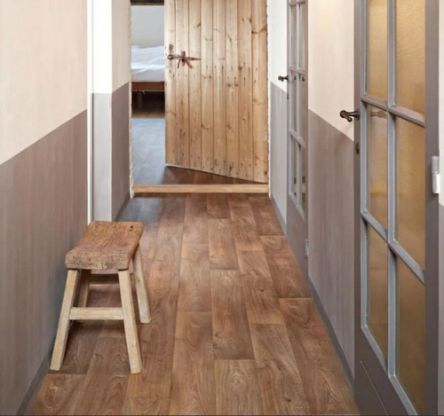 Линолеум Спринт PRO Торонто 1 4,0м