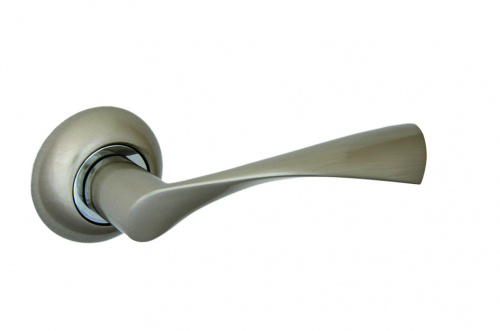 Ручка PALIDORE A-X11НН