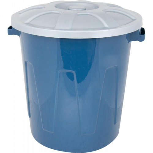 Бак многофункциональный 