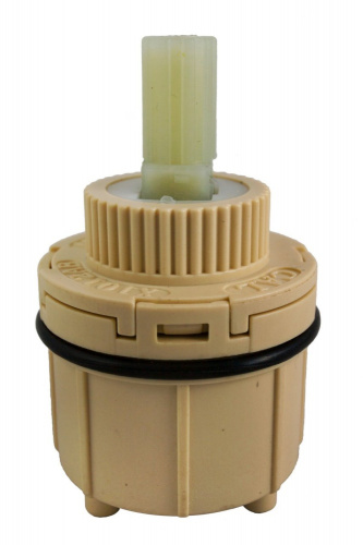 Кран букса Caloria F0200(38,5mm)