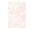 Кафель настенный 20х30 БКСМ Мрамор светло-бежевый (20шт-1,2кв/0,06)