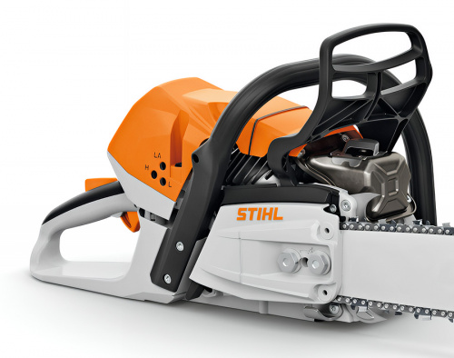 Бензопила MS 363 (45см)