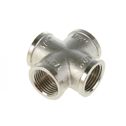 Крестовина 25-1