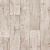 Ламинат STRONG 3063-009 1218*183*3.5мм(2,675м2/12шт)