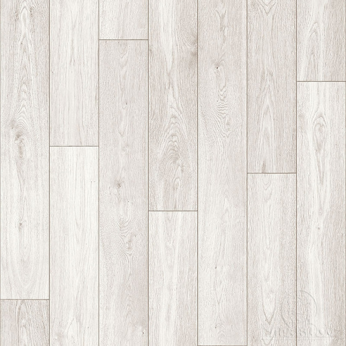 Линолеум Гламур Барбадос 1_070L 3,5м