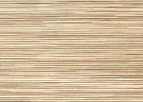 Кафель настенный 25*35 Сицилия низ люкс Волгоградская