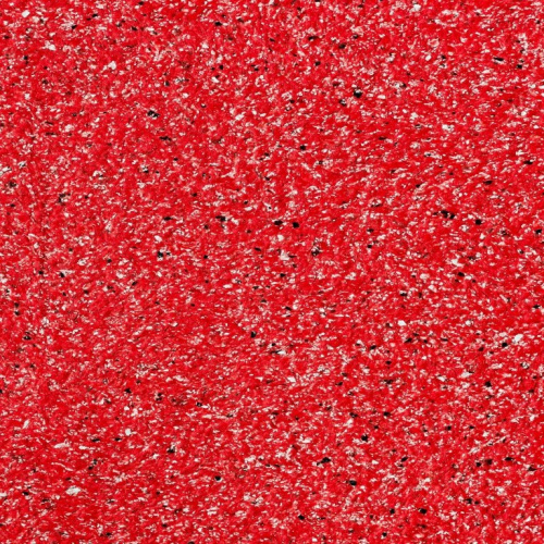 Обои жидкие Силк Лайн Ист 959