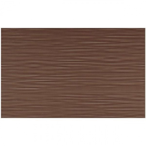 Кафель настенный 250х400 Сакура кор низ 02