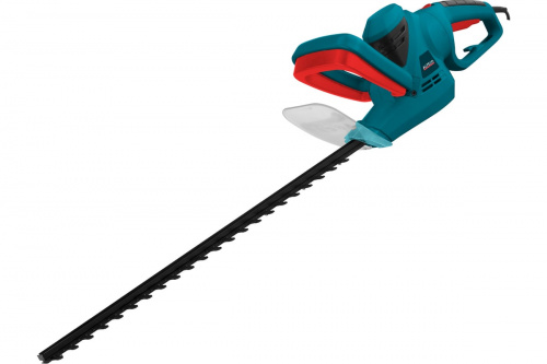 Кусторез электрический ALTECO EHT 750-50