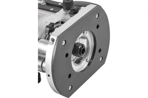 Фрезер CROWN  СТ 11001