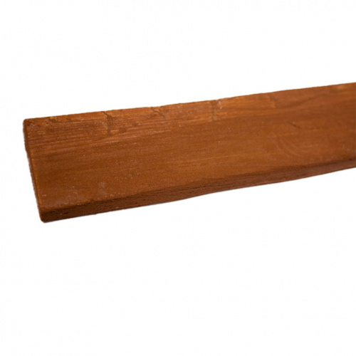 Угол универсальный 