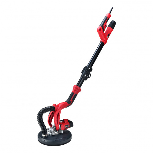 Шлифмашина для стен DWC 600 ALTECO