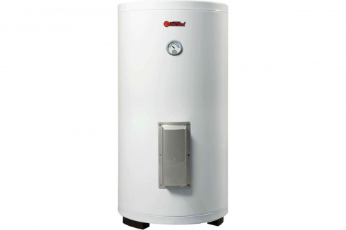Водонагреватель аккум.электр. ТЕРМЕКС ER 80V combi