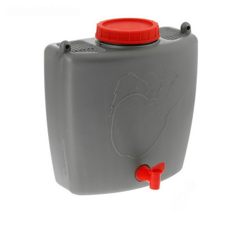 Умывальник Универсальный 9л М331