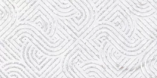 Кафель настенный 30х60 TSC ТР3662H