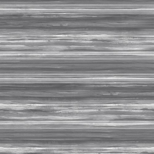 Кафель напольный 418х418 Tori TFU03TOR707 (11шт-1,92кв.м/0,175)