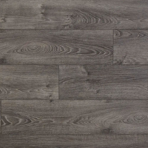 Ламинат STRONG TCM526-8 1218*183*4мм фаска 42 класс 0,3мм V-groove EIR(2.229м2/10шт)/47012